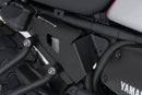 Yamaha XSR 700 [2019-2026] - Bremsflüssigkeitsbehälter-Schutz Set – Bild 3