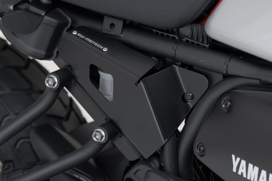 Yamaha XSR 700 [2019-2026] - Bremsflüssigkeitsbehälter-Schutz Set – Bild 3