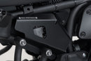 Yamaha XSR 700 [2019-2026] - Bremsflüssigkeitsbehälter-Schutz Set – Bild 4
