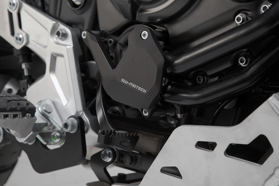 Yamaha XTZ 700 Tenere [2025] - Vattenpumpsskydd – bild 1