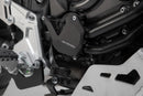 Yamaha XTZ 700 T Tenere 700 Explore Edition [2023-2024] - Vattenpumpsskydd - Bild 1