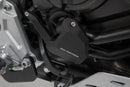 Yamaha XTZ 700 Tenere [2025] - Vattenpumpsskydd – bild 2
