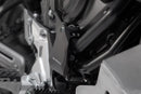 Yamaha XTZ 690 SP Tenere 700 Rally Edition [2021-2022] - Vattenpumpsskydd - Bild 3