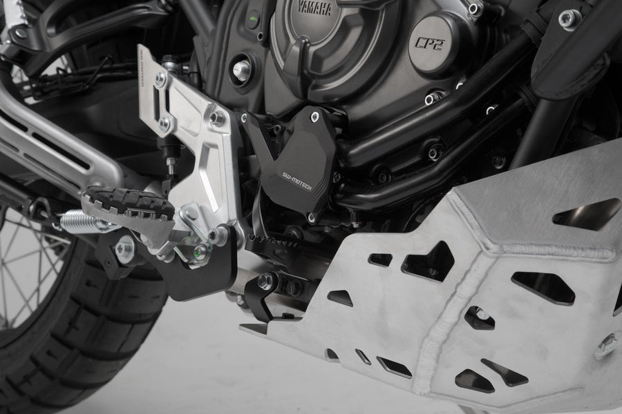 Yamaha XTZ 700 Tenere [2025] - Vattenpumpsskydd – bild 4