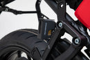 Yamaha Tracer 7 [2023-2024] - Skydd för bromsvätskebehållare - bild 1