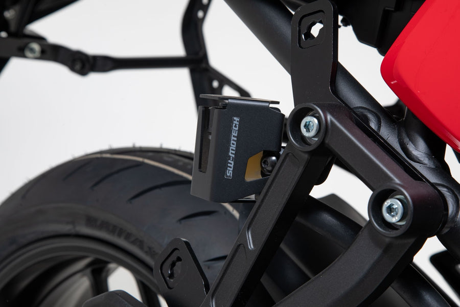 Yamaha Tracer 7 [2023-2024] - Skydd för bromsvätskebehållare - bild 1