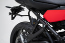 Yamaha Tracer 7 [2023-2024] - Skydd för bromsvätskebehållare - bild 2