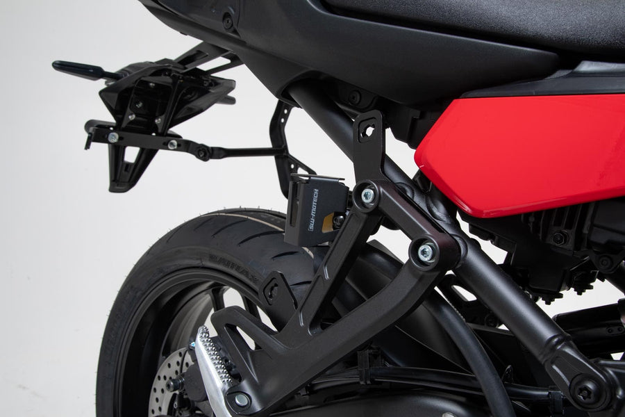 Yamaha Tracer 7 [2023-2024] - Skydd för bromsvätskebehållare - bild 2