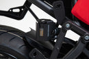 Yamaha Tracer 7 [2023-2024] - Skydd för bromsvätskebehållare - bild 4