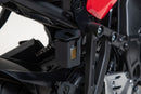 Yamaha Tracer 7 [2023-2024] - Skydd för bromsvätskebehållare - bild 5