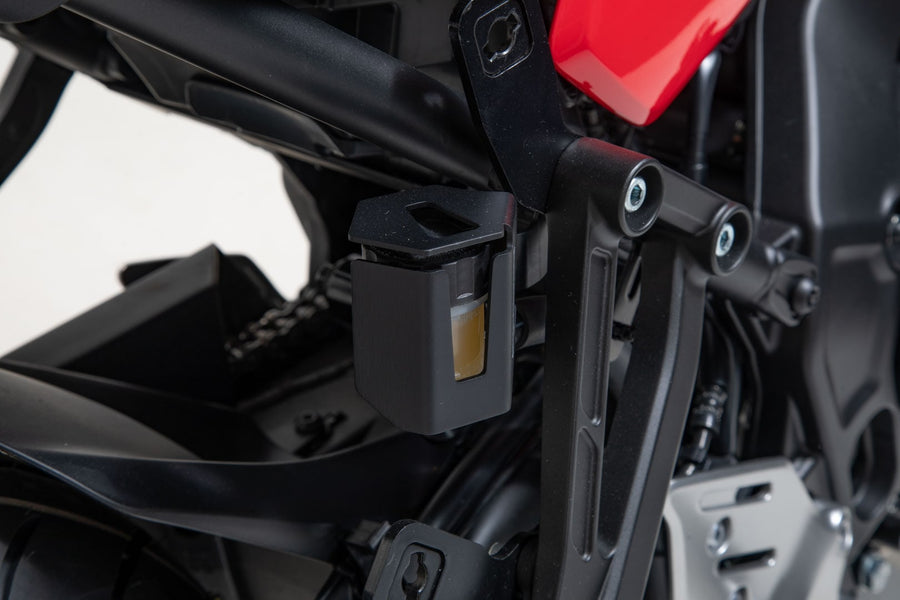 Yamaha Tracer 7 [2023-2024] - Skydd för bromsvätskebehållare - bild 5