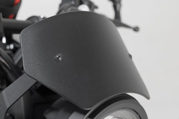 Yamaha XSR 900 [2021-2025] - Vindruta – Bild 2