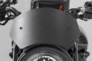 Yamaha XSR 900 [2021-2025] - Windschutzscheibe – Bild 5