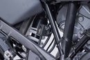 BMW F 650 GS (800 CC) Twin [2008-2012] - Skydd för bromsvätskebehållare – bild 3