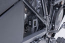 BMW F 650 GS (800 CC) Twin [2008-2012] - Skydd för bromsvätskebehållare – bild 4