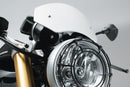 BMW R nineT [2015-2023] - vindruta – bild 2