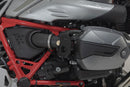 BMW R nineT [2020-2023] - bränsleinsprutningsskyddset - bild 2