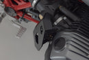 BMW R nineT [2020-2023] - bränsleinsprutningsskyddset - bild 3