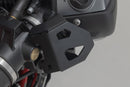 BMW R nineT [2020-2023] - bränsleinsprutningsskyddset - bild 7