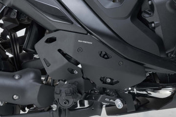 BMW R 1300 GS [2023-2026] - Fersenschutz – Bild 1
