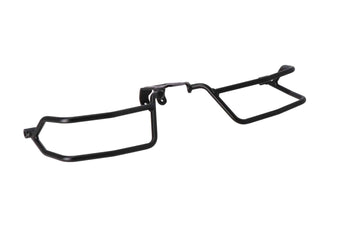 BMW R 1300 GS [2023-2026] - Handprotektorenschutz – Bild 1