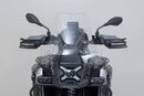BMW R 1300 GS [2023-2026] - Handprotektorenschutz – Bild 2