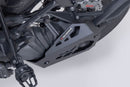 BMW R 1300 GS Adventure [2024-2026] - kardanskydd - bild 1