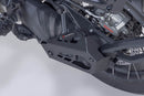 BMW R 1300 GS Adventure [2024-2026] - cardan protection - picture 4