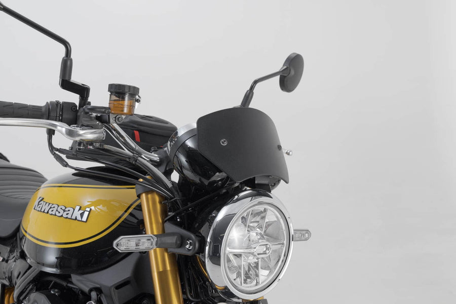 Kawasaki Z 900 RS [2021-2025] - Vindruta – Bild 1