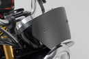 Kawasaki Z 900 RS [2021-2025] - Vindruta - Bild 4