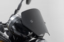 Kawasaki Z 900 RS [2021-2025] - Vindruta – Bild 5