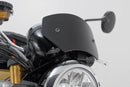 Kawasaki Z 900 RS [2021-2025] - Vindruta – Bild 6