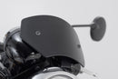 Kawasaki Z 900 RS [2021-2025] - Vindruta – Bild 7