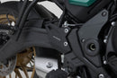 Kawasaki Z 650 RS [2022-2024] - Hälskydd – bild 1