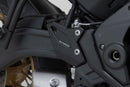Kawasaki Z 650 RS [2022-2024] - Hälskydd – bild 2