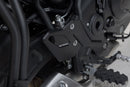Kawasaki Z 650 RS [2022-2024] - Hälskydd – bild 3