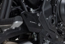 Kawasaki Z 650 RS [2022-2024] - Hälskydd – bild 4
