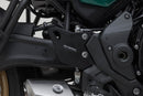 Kawasaki Z 650 RS [2022-2024] - Hälskydd – bild 6