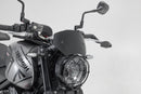Triumph Trident 660 [2021-2026] - Vindruta – Bild 1