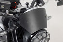 Triumph Trident 660 [2021-2026] – Vindruta – Bild 4
