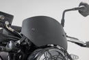 Triumph Trident 660 [2021-2026] – Vindruta – Bild 5
