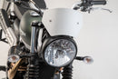 Triumph Street Scrambler 900 [2017-2022] - Windschild – Bild 2