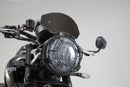 Triumph Speed Twin 1200 [2019-2025] - Windschild – Bild 2