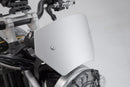 Triumph Scrambler 1200 X [2025-2026] - Vindruta – Bild 1