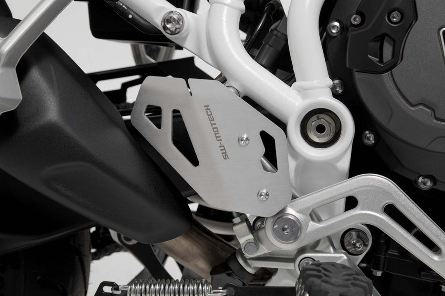 Triumph Tiger 900 GT [2020-2022] - Skydd för bromsvätskebehållare - Bild 1