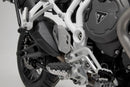Triumph Tiger 900 GT [2020-2022] - Skydd för bromsvätskebehållare - Bild 2