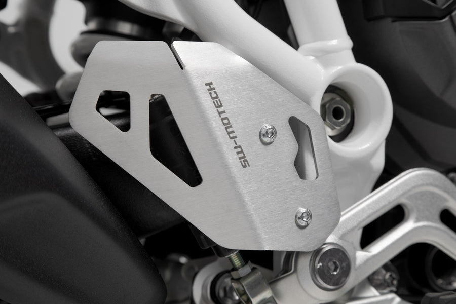 Triumph Tiger 900 GT [2020-2022] - Skydd för bromsvätskebehållare - Bild 4