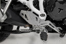 Triumph Tiger 900 GT [2020-2022] - Skydd för bromsvätskebehållare - bild 6