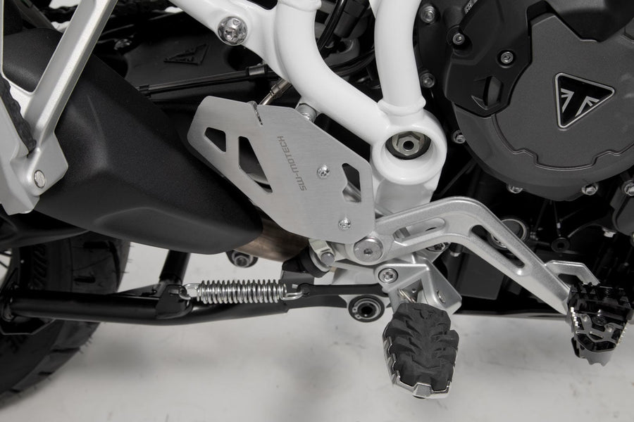 Triumph Tiger 900 GT [2020-2022] - Skydd för bromsvätskebehållare - bild 6