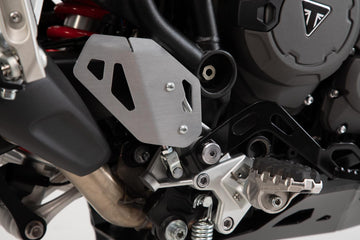 Triumph Tiger 900 [2021-2023] - Bromscylinderskydd höger - bild 2